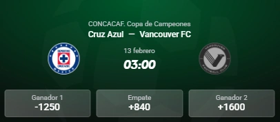 deportes2