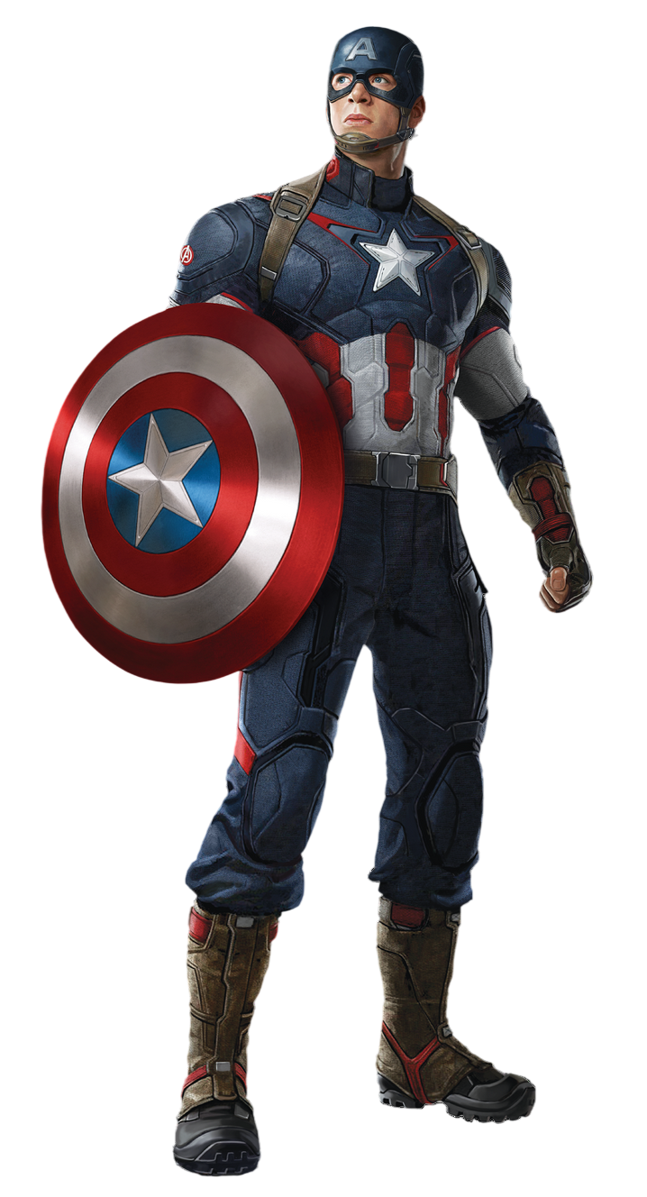 captain america marvel casino